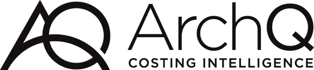 ArchQ Logo